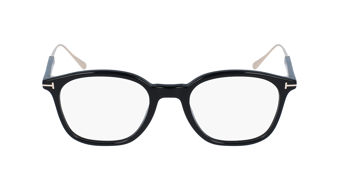 Tom Ford FT 5484 FT5484 | Designer Glasses